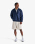 Malbon HARRINGTON JACKET